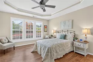 153 Churchcliff Dr, Woodstock, GA 30188 - Photo 17