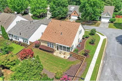 153 Churchcliff Drive, Woodstock, GA 30188 - Photo 35