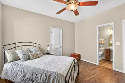 153 Churchcliff Drive, Woodstock, GA 30188 - Photo 23
