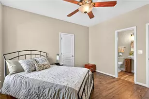 153 Churchcliff Dr, Woodstock, GA 30188 - Photo 23