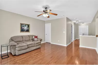 153 Churchcliff Drive, Woodstock, GA 30188 - Photo 27