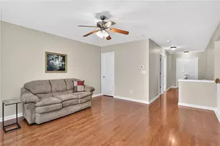153 Churchcliff Dr, Woodstock, GA 30188 - Photo 27
