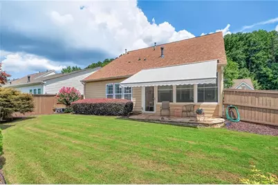 153 Churchcliff Drive, Woodstock, GA 30188 - Photo 33