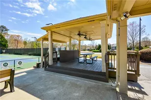 153 Churchcliff Dr, Woodstock, GA 30188 - Photo 51