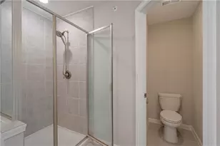 416 Montclair Ct, Woodstock, GA 30188 - Photo 41