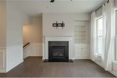 416 Montclair Court, Woodstock, GA 30188 - Photo 21