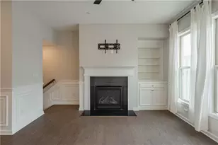 416 Montclair Ct, Woodstock, GA 30188 - Photo 21