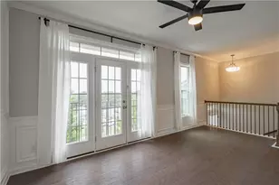 416 Montclair Ct, Woodstock, GA 30188 - Photo 13