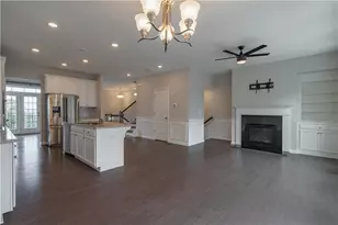 416 Montclair Ct, Woodstock, GA 30188 - Photo 17
