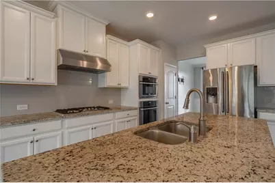 416 Montclair Court, Woodstock, GA 30188 - Photo 25