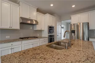 416 Montclair Ct, Woodstock, GA 30188 - Photo 25