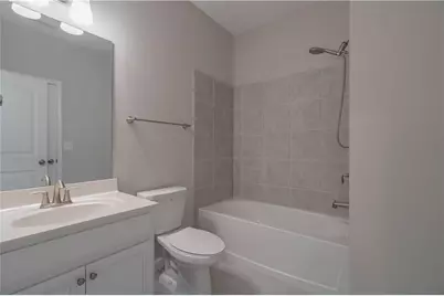 416 Montclair Court, Woodstock, GA 30188 - Photo 55
