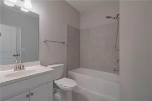 416 Montclair Ct, Woodstock, GA 30188 - Photo 55