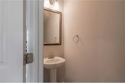 416 Montclair Court, Woodstock, GA 30188 - Photo 29