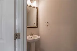 416 Montclair Ct, Woodstock, GA 30188 - Photo 29