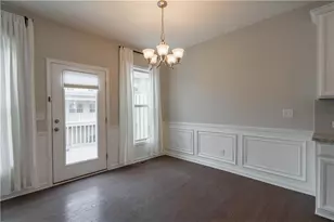 416 Montclair Ct, Woodstock, GA 30188 - Photo 19
