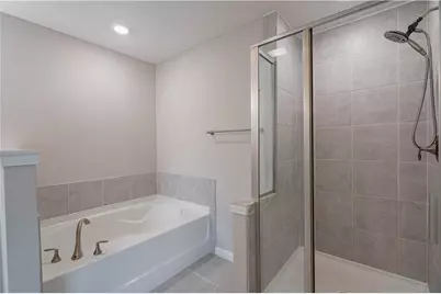 416 Montclair Court, Woodstock, GA 30188 - Photo 39