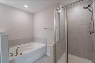 416 Montclair Ct, Woodstock, GA 30188 - Photo 39