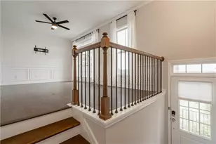 416 Montclair Ct, Woodstock, GA 30188 - Photo 11