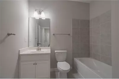 416 Montclair Court, Woodstock, GA 30188 - Photo 53
