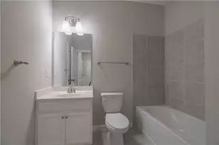 416 Montclair Ct, Woodstock, GA 30188 - Photo 53