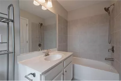 416 Montclair Court, Woodstock, GA 30188 - Photo 51