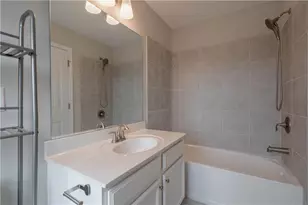 416 Montclair Ct, Woodstock, GA 30188 - Photo 51