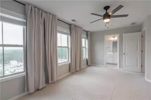 416 Montclair Ct, Woodstock, GA 30188 - Photo 47