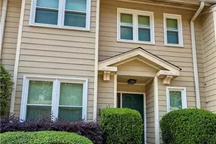 230 Peachtree Hollow Ct, Atlanta, GA 30328 - Photo 1