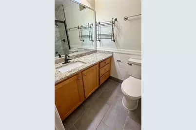 230 Peachtree Hollow Court, Atlanta, GA 30328 - Photo 13