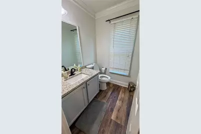 230 Peachtree Hollow Court, Atlanta, GA 30328 - Photo 7