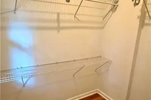 230 Peachtree Hollow Ct, Atlanta, GA 30328 - Photo 13