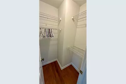 230 Peachtree Hollow Court, Atlanta, GA 30328 - Photo 15