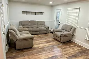230 Peachtree Hollow Ct, Atlanta, GA 30328 - Photo 5
