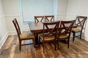 230 Peachtree Hollow Ct, Atlanta, GA 30328 - Photo 3
