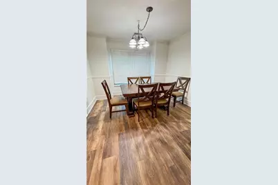 230 Peachtree Hollow Court, Atlanta, GA 30328 - Photo 5
