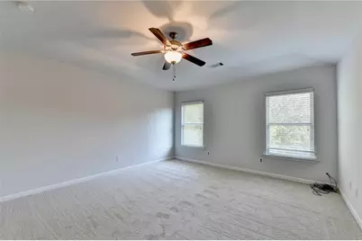 6331 Salinger Court SE, Mableton, GA 30126 - Photo 41