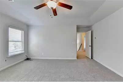 6331 Salinger Court SE, Mableton, GA 30126 - Photo 43