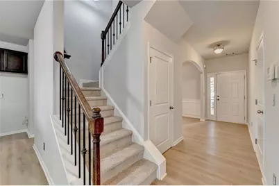 6331 Salinger Court SE, Mableton, GA 30126 - Photo 27