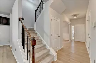 6331 Salinger Ct SE, Mableton, GA 30126 - Photo 27