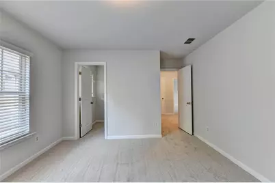 6331 Salinger Court SE, Mableton, GA 30126 - Photo 37