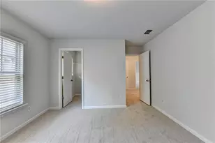 6331 Salinger Ct SE, Mableton, GA 30126 - Photo 37