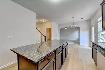 6331 Salinger Court SE, Mableton, GA 30126 - Photo 17
