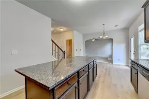 6331 Salinger Ct SE, Mableton, GA 30126 - Photo 17