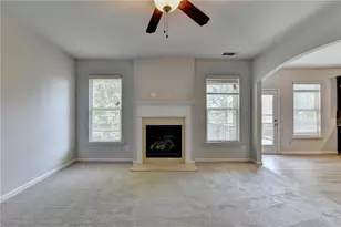 6331 Salinger Ct SE, Mableton, GA 30126 - Photo 23