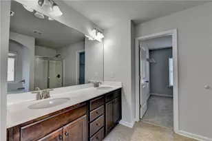 6331 Salinger Ct SE, Mableton, GA 30126 - Photo 47