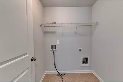 6331 Salinger Court SE, Mableton, GA 30126 - Photo 33