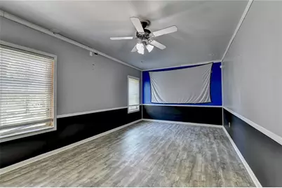 6331 Salinger Court SE, Mableton, GA 30126 - Photo 51