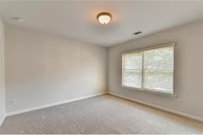 6331 Salinger Court SE, Mableton, GA 30126 - Photo 35