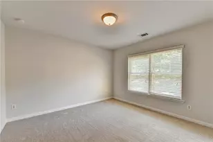 6331 Salinger Ct SE, Mableton, GA 30126 - Photo 35
